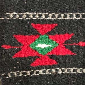 Meet your Posher, Adrian